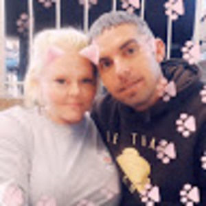 Meet your Posher, Lee